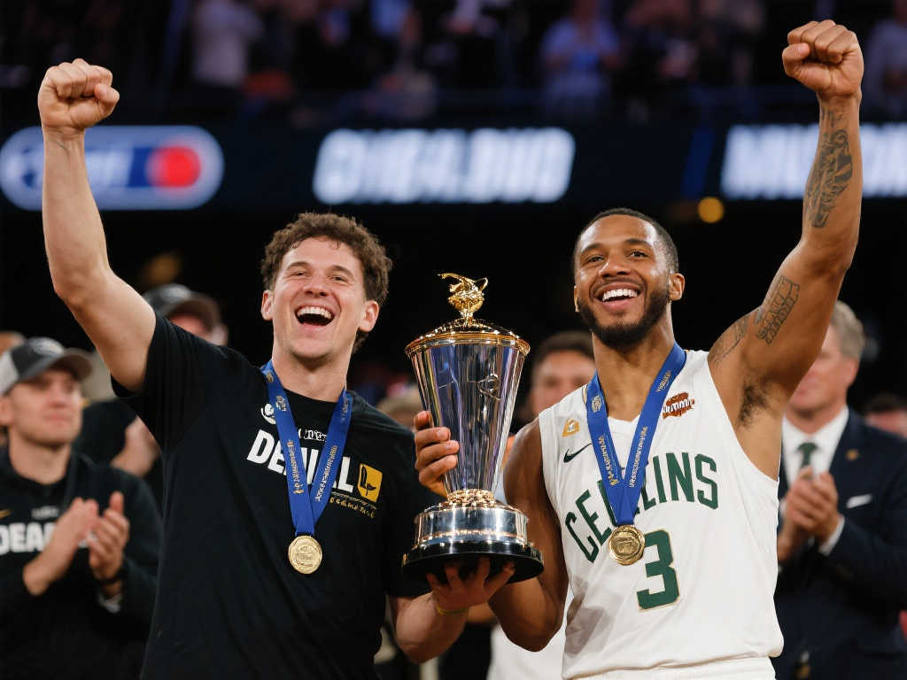 往往吸引着 往往吸引着