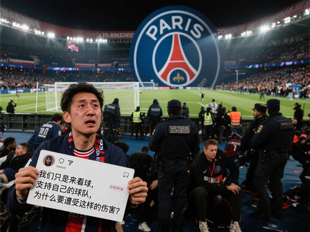 沧州雄狮 沧州雄狮