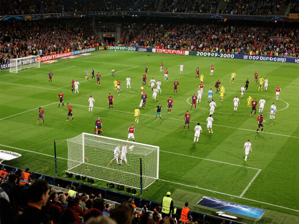 频引进国际 频引进国际