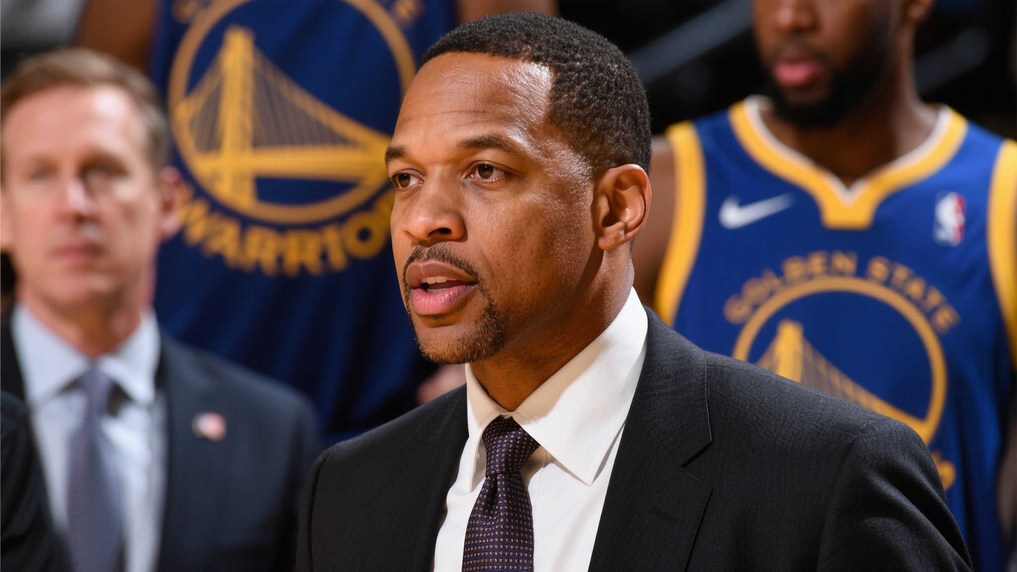 比赛节奏 比赛节奏