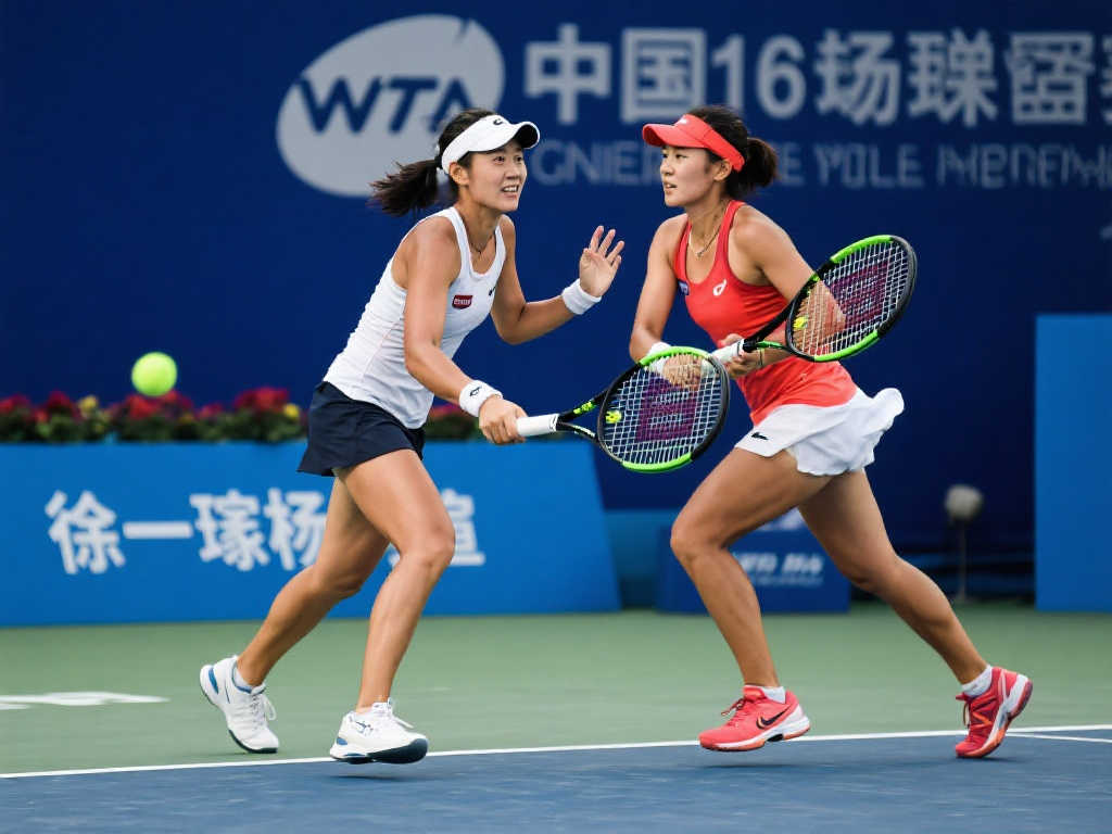 的英超赛季 的英超赛季