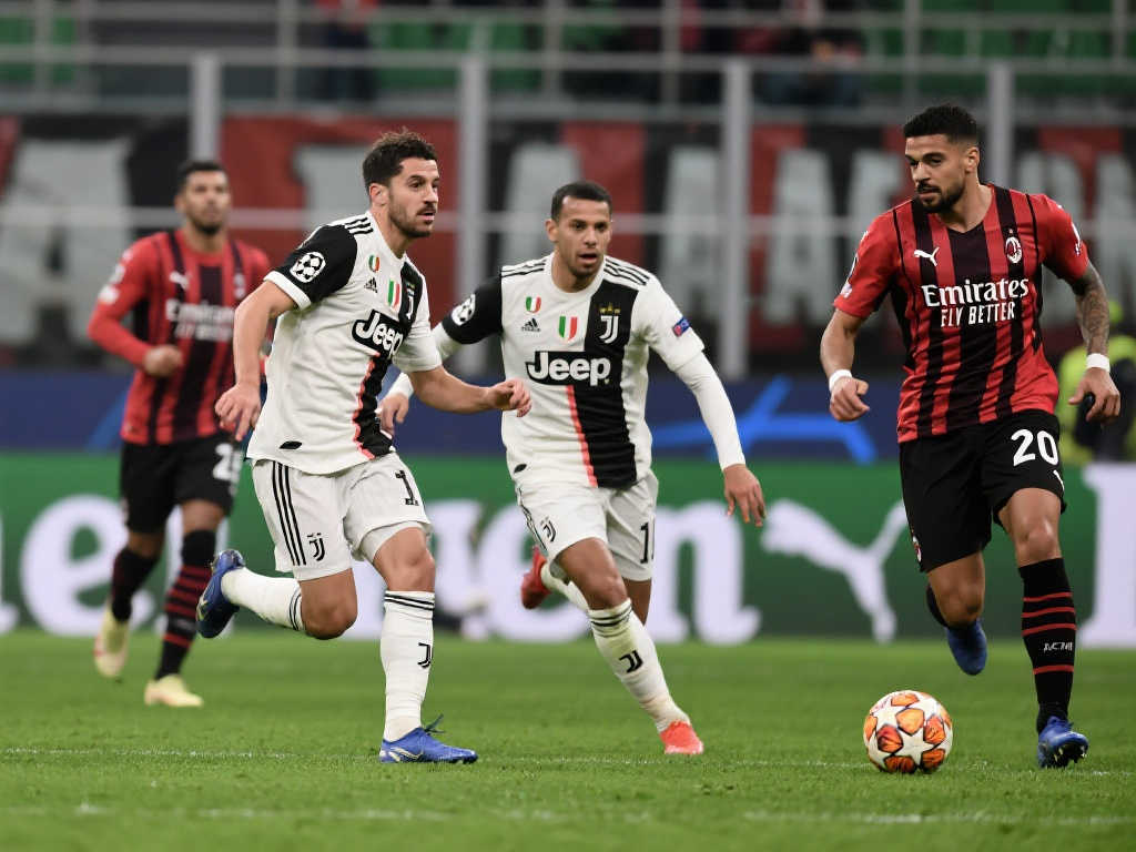 的英超竞争 的英超竞争