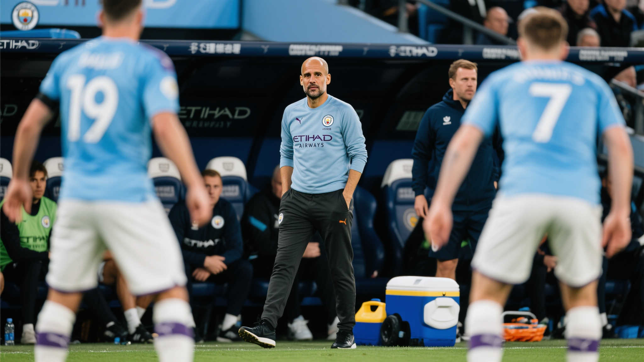 媒体关注的 媒体关注的