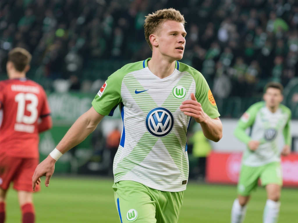 土球员的成 土球员的成