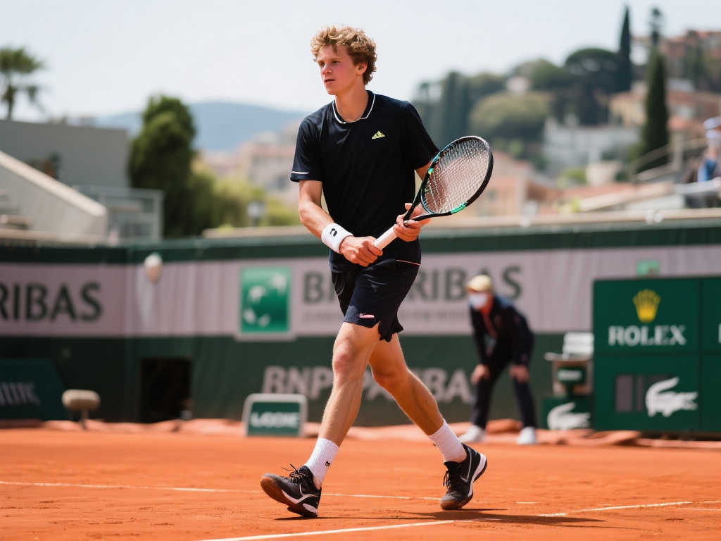 随着排名的 随着排名的