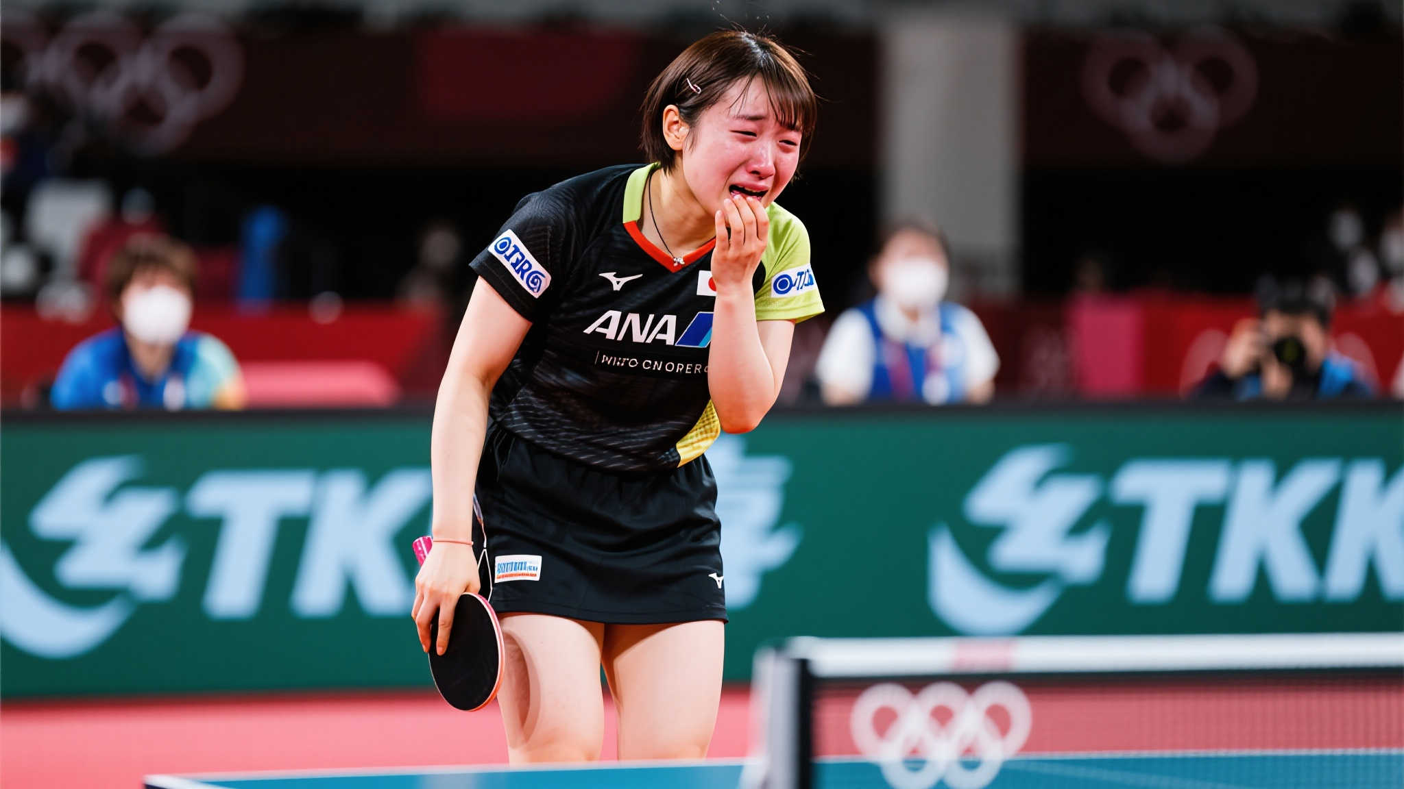 博格巴自 博格巴自