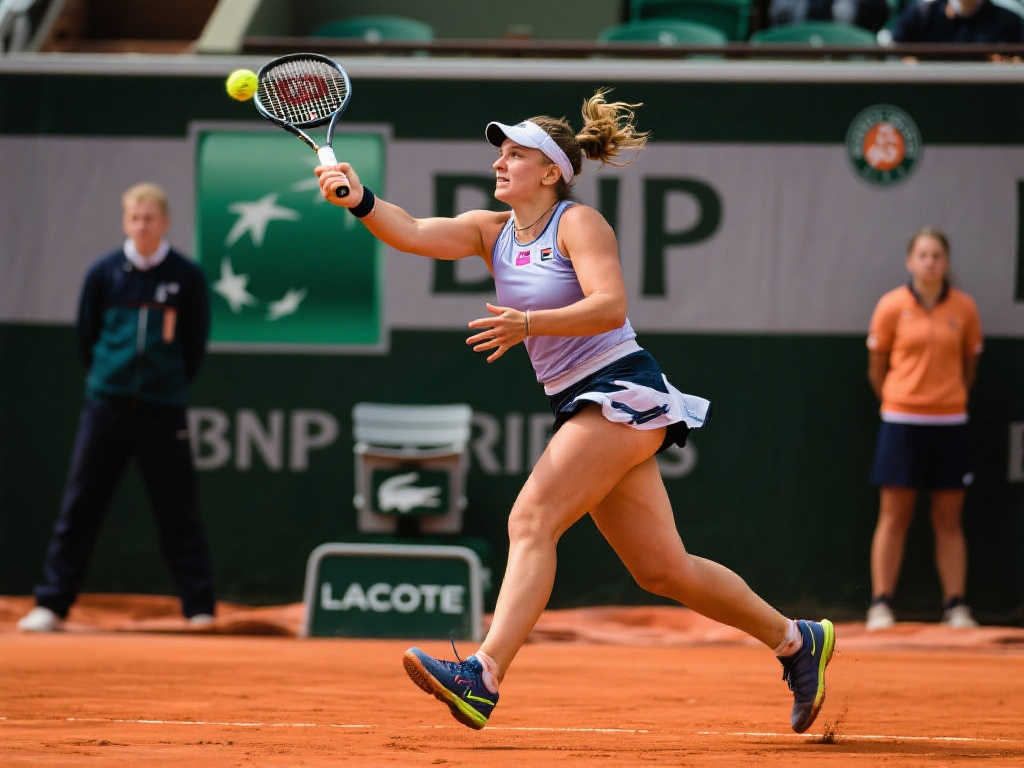 虽然未能站 虽然未能站