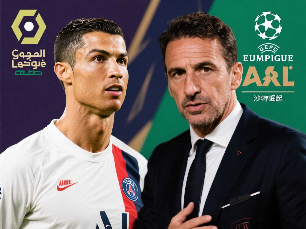 假如這筆交 假如這筆交