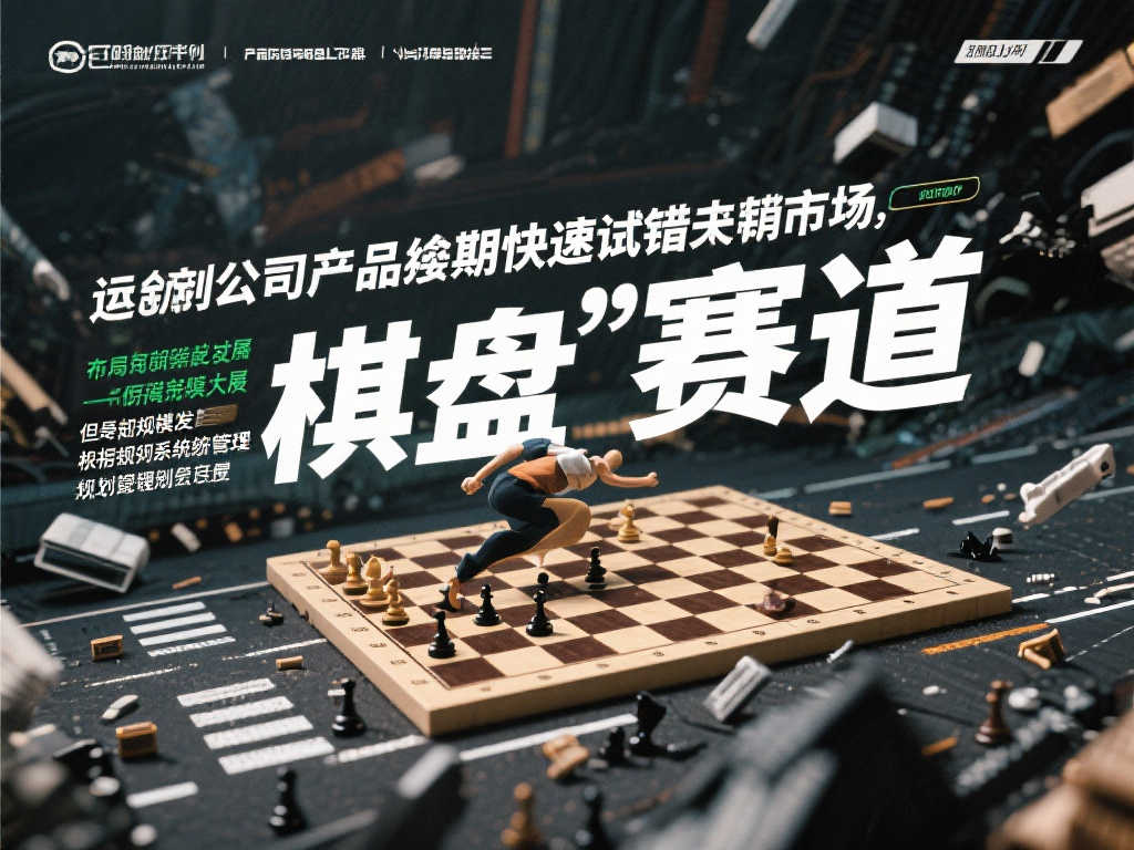 的技术高光 的技术高光