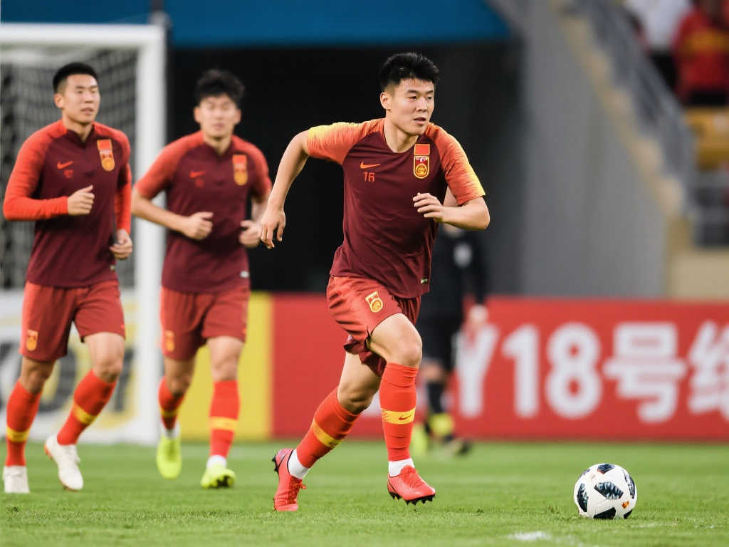 圈尝试超越 圈尝试超越