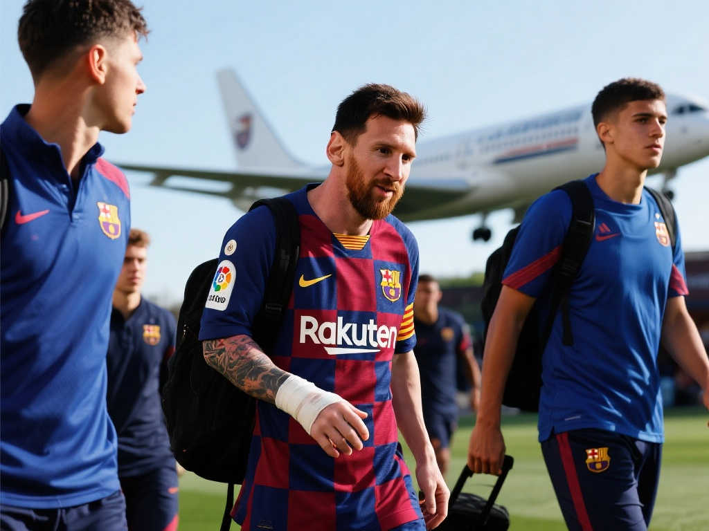 来的正式比 来的正式比