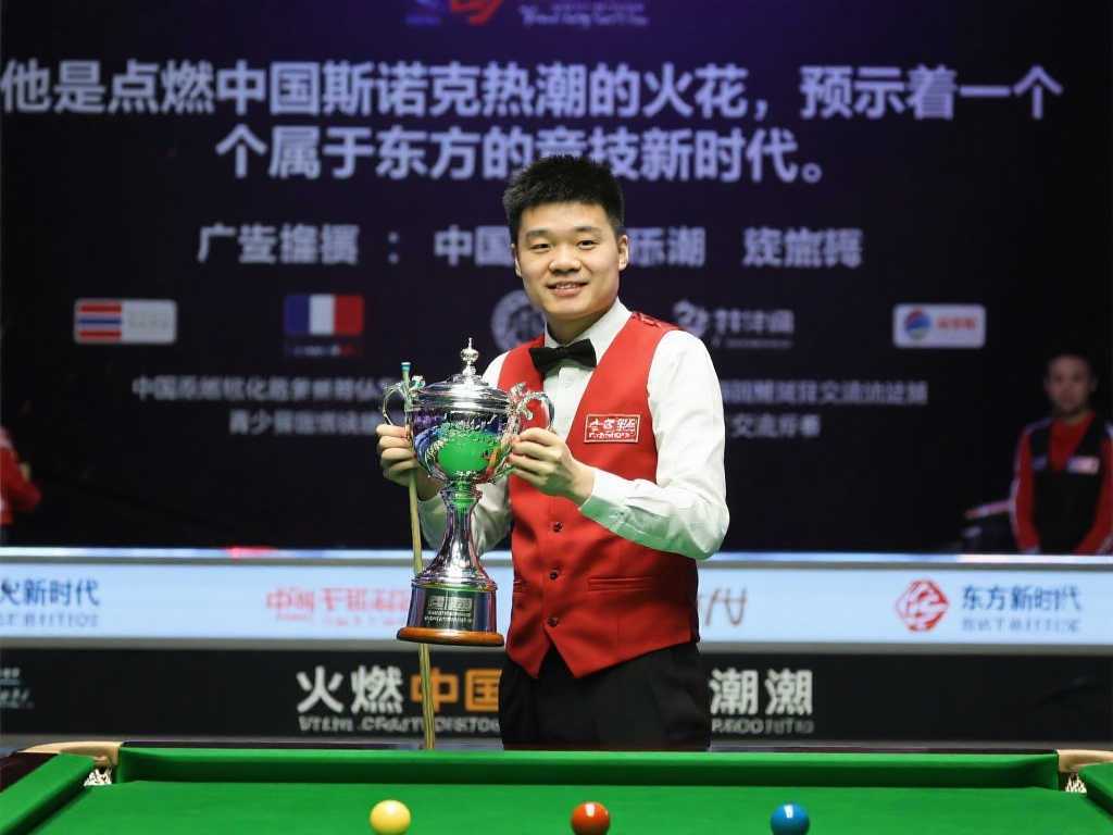 是令人揪心 是令人揪心