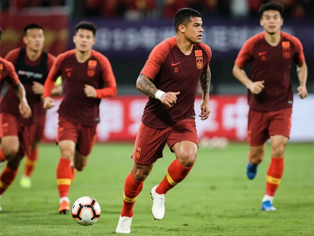 燃了球迷的 燃了球迷的