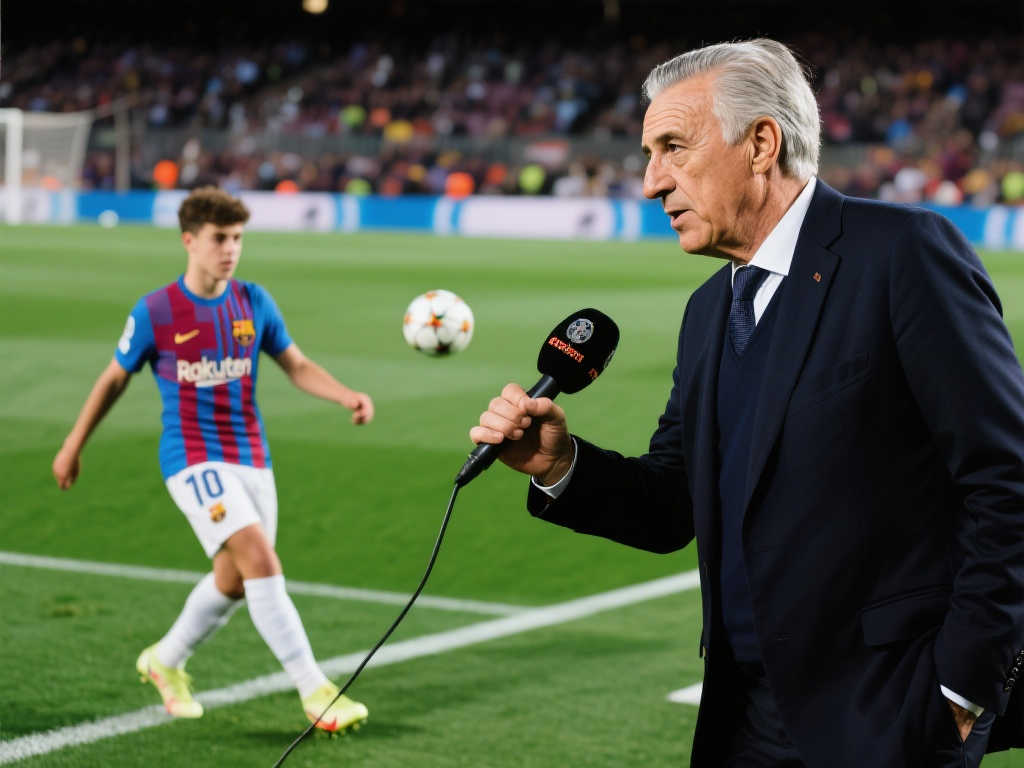 在淘汰赛阶 在淘汰赛阶