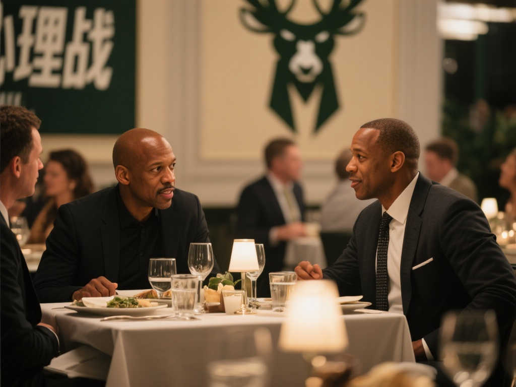 两人都为足 两人都为足