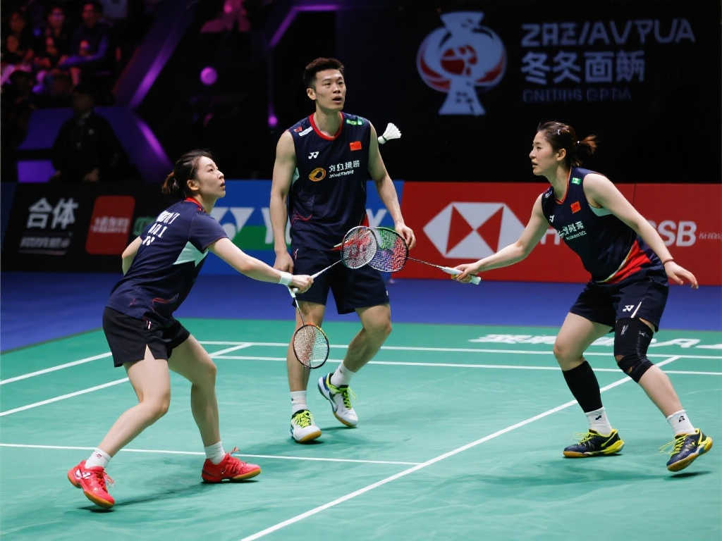 英超赛场上 英超赛场上