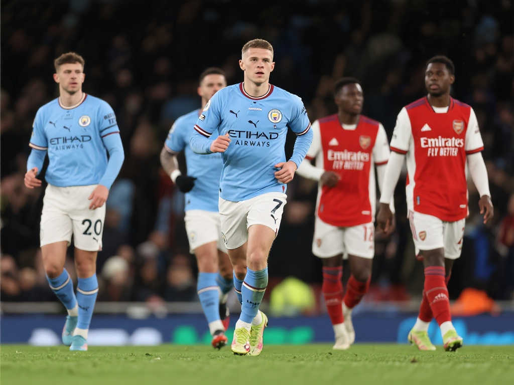 米兰的这套 米兰的这套