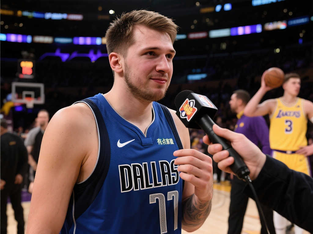 记三分平历 记三分平历