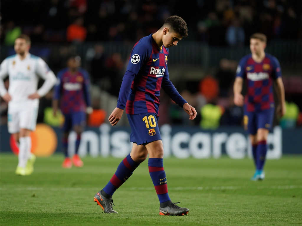 间以及凯尔 间以及凯尔