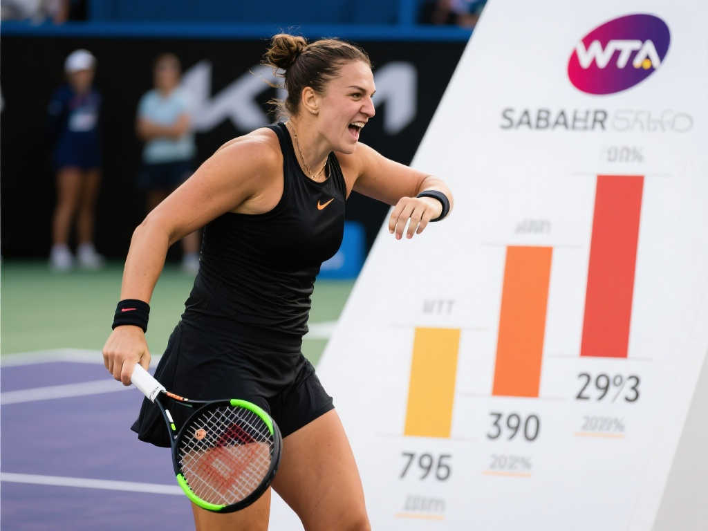 中展现了其 中展现了其