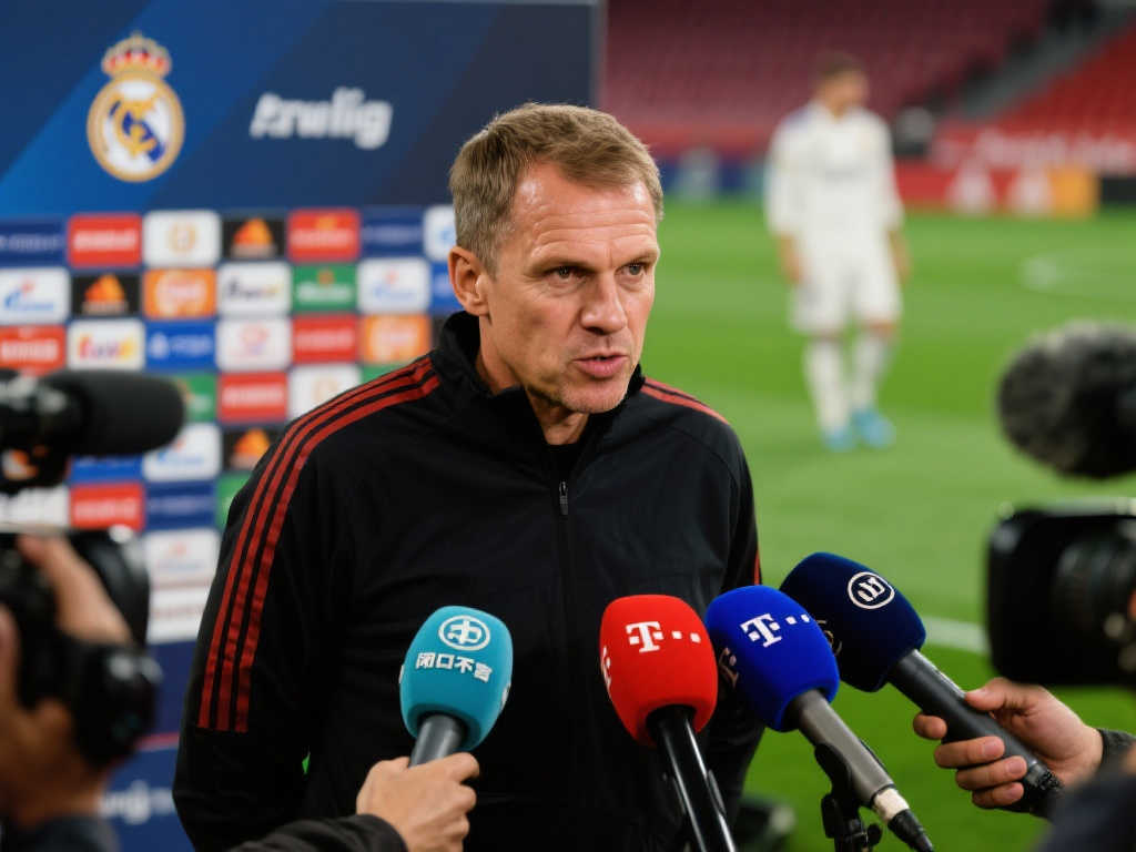 的培养机制 的培养机制