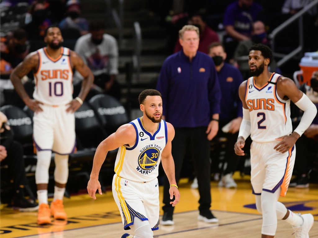 無疑是一個 無疑是一個