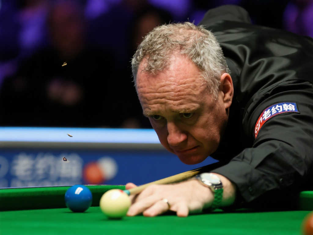 校园足球在 校园足球在