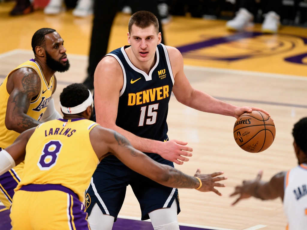 加拉格尔的 加拉格尔的