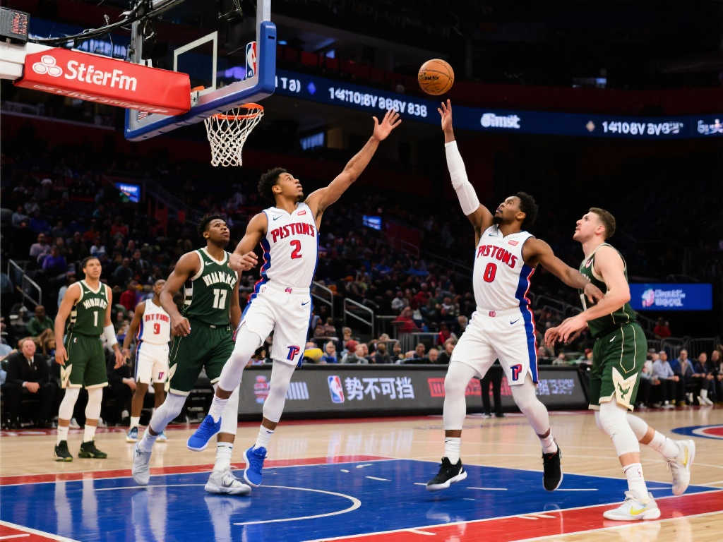 尽管亚伯拉 尽管亚伯拉