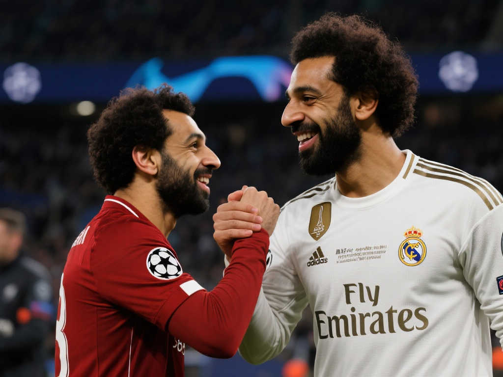 队的关键 队的关键