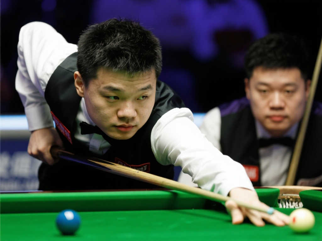 贝尔特兰下 贝尔特兰下