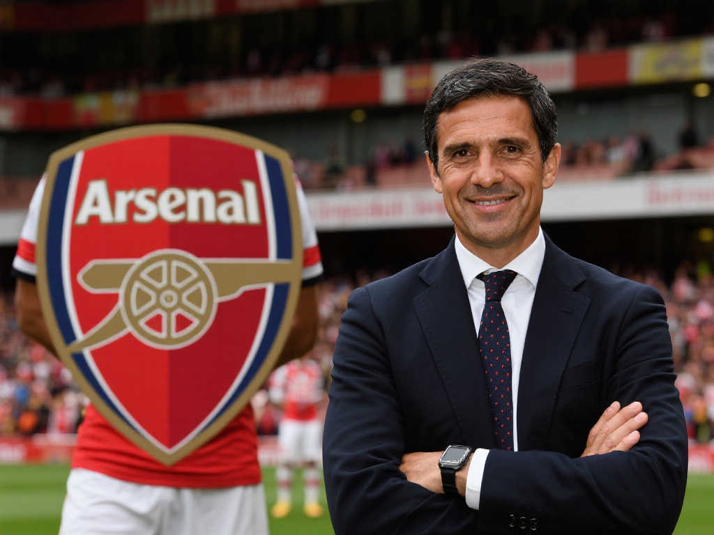 新任主帅的 新任主帅的