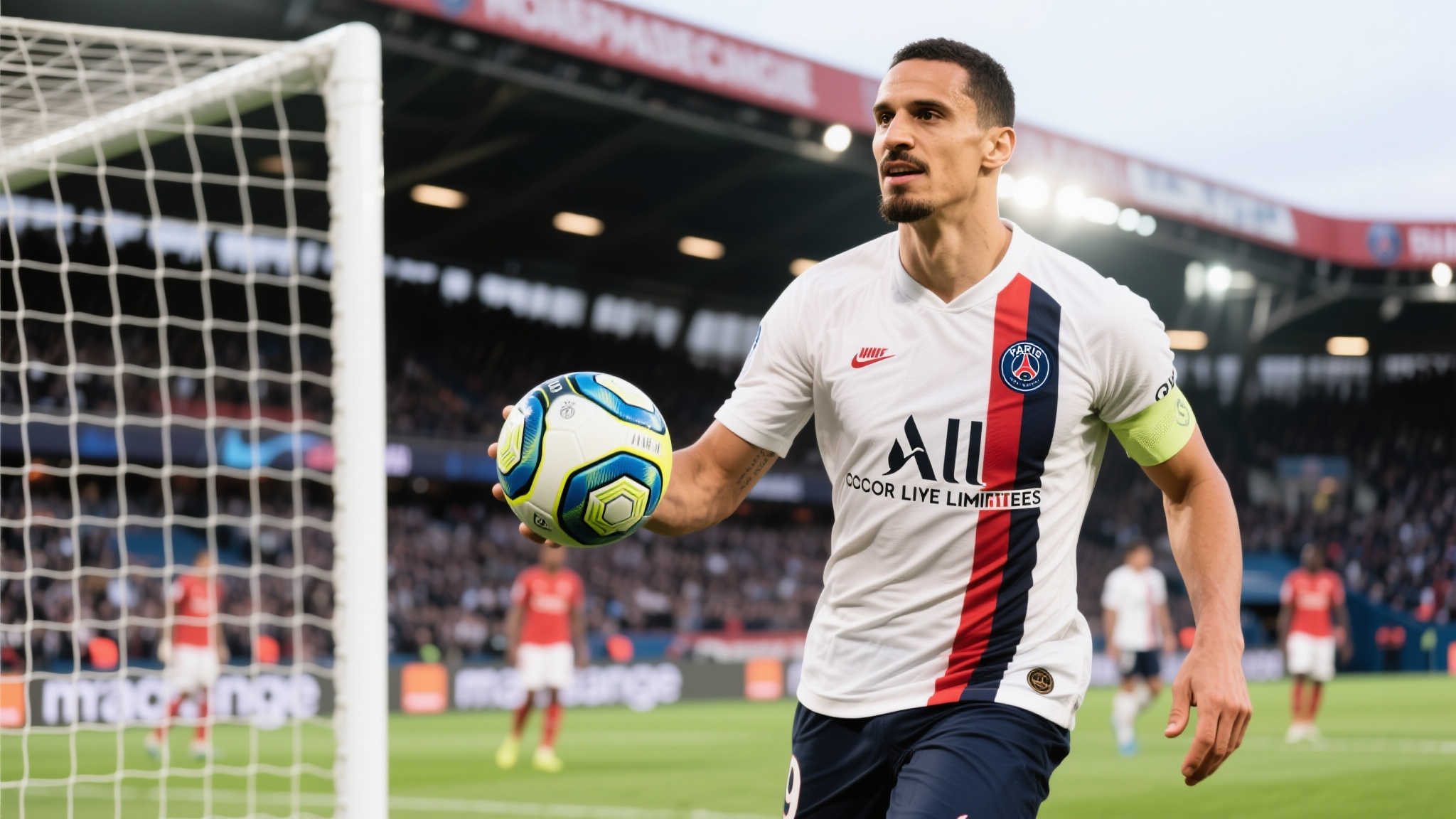 球队实现了 球队实现了