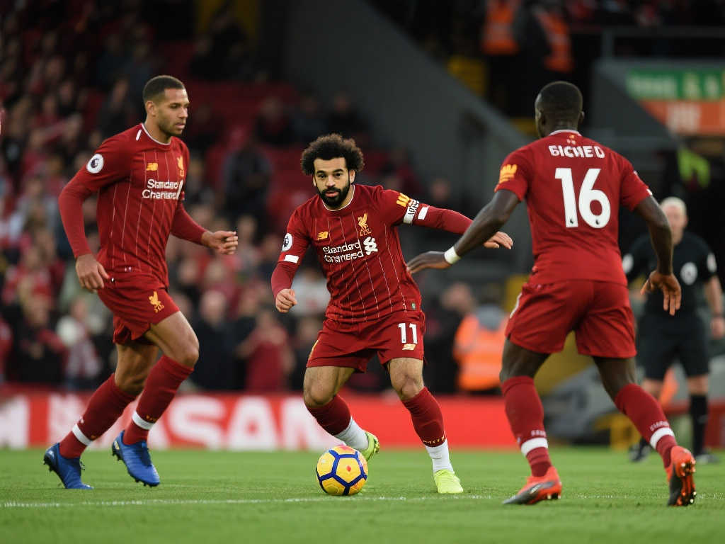 阿根廷国家 阿根廷国家