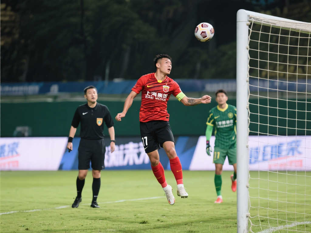 然而事实证 然而事实证