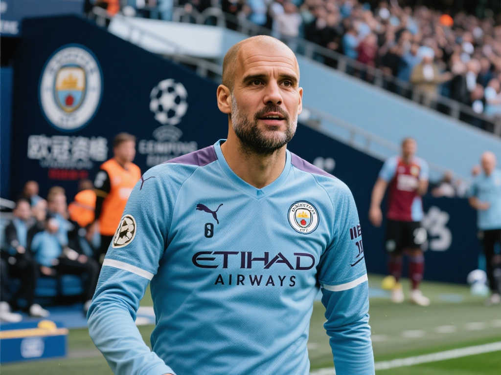 队长潜质 队长潜质