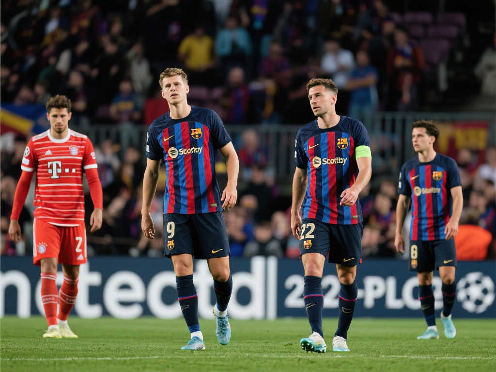 似乎为自己 似乎为自己