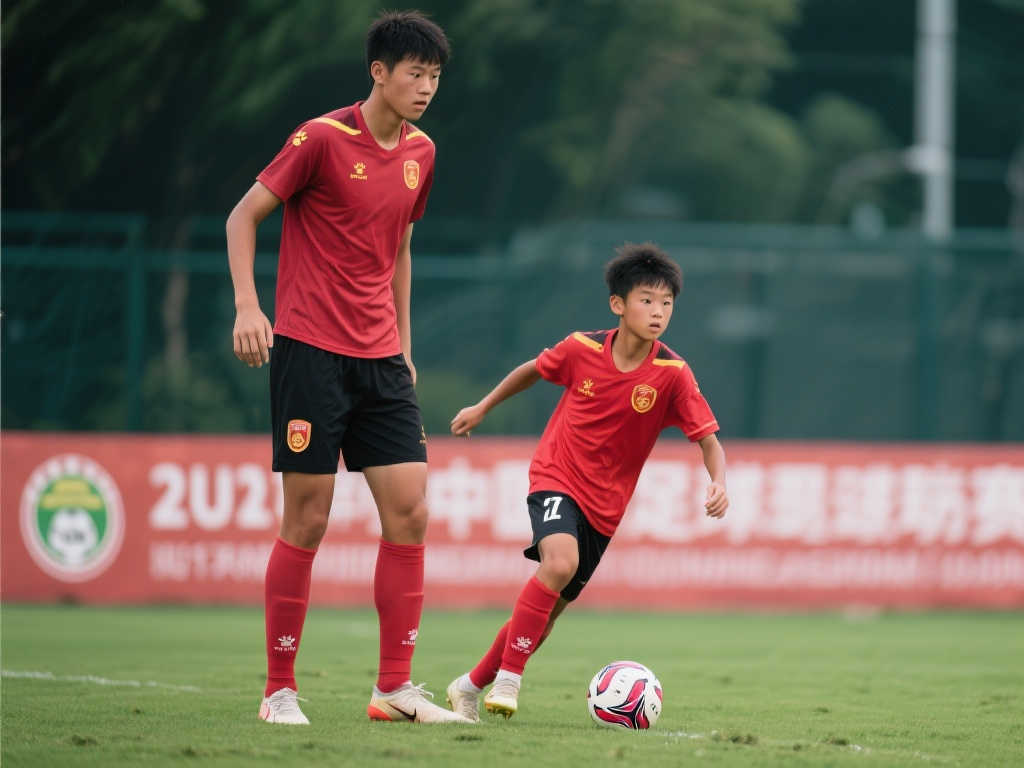 这一决定立 这一决定立