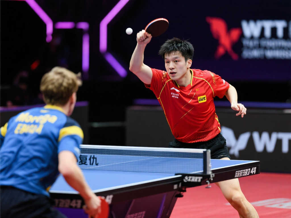 育界第一次 育界第一次