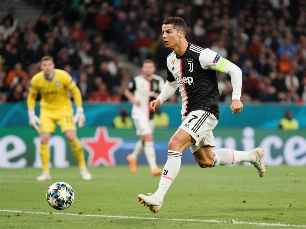 球迷反应 球迷反应