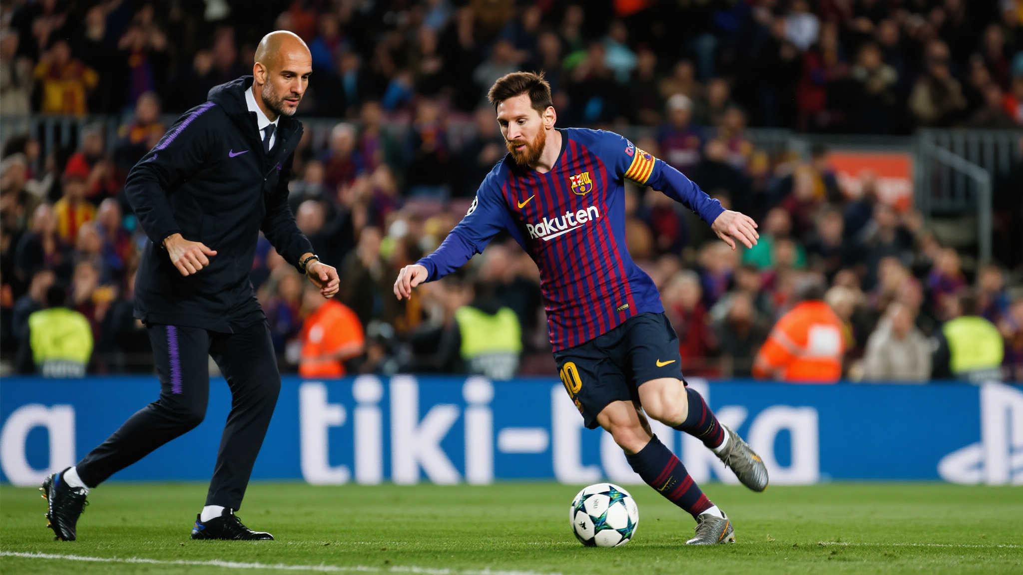 的解决方案 的解决方案