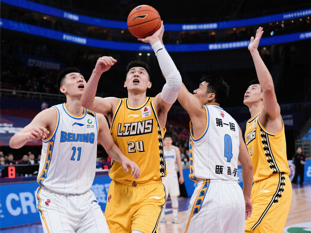 对体育俱乐 对体育俱乐