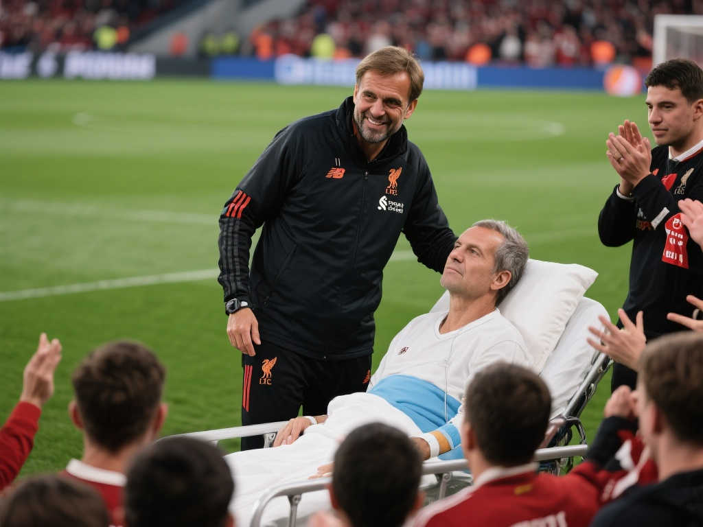 沉浮不定 沉浮不定