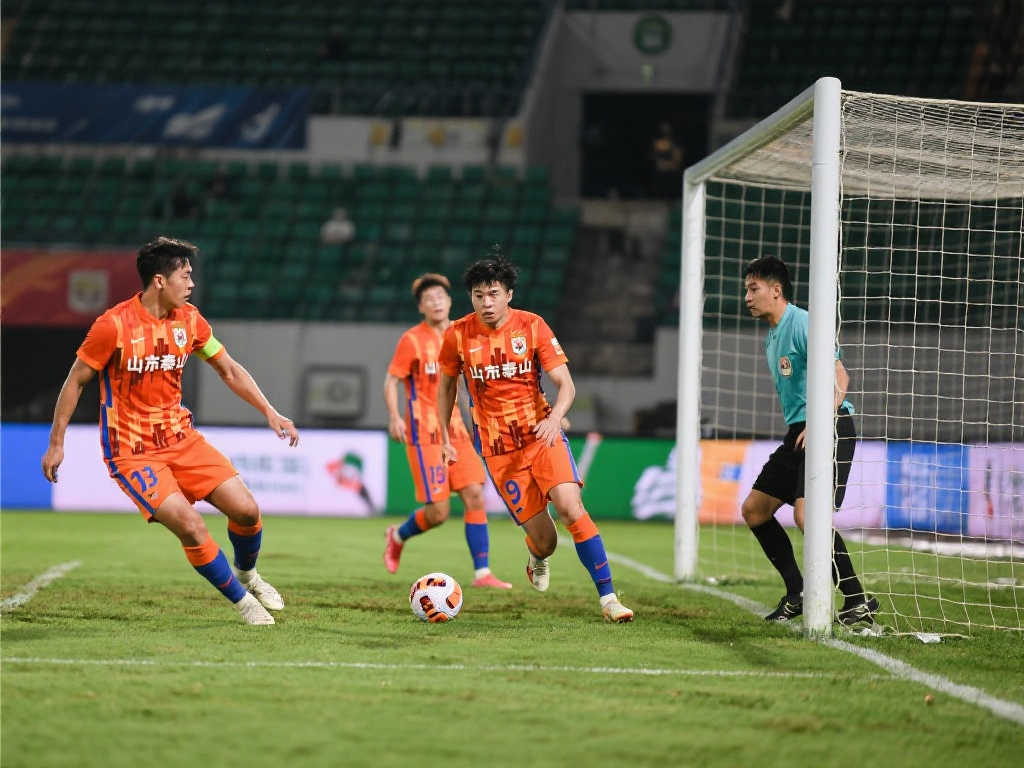 超联赛冠军 超联赛冠军