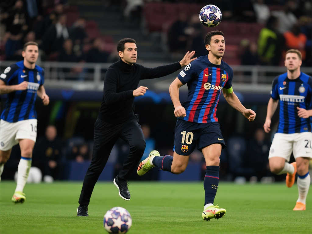 不少足球巨 不少足球巨