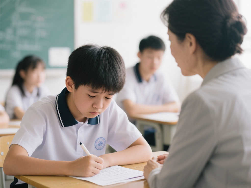 科比之所以 科比之所以