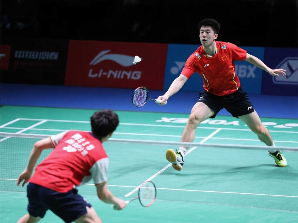 对不同位置 对不同位置