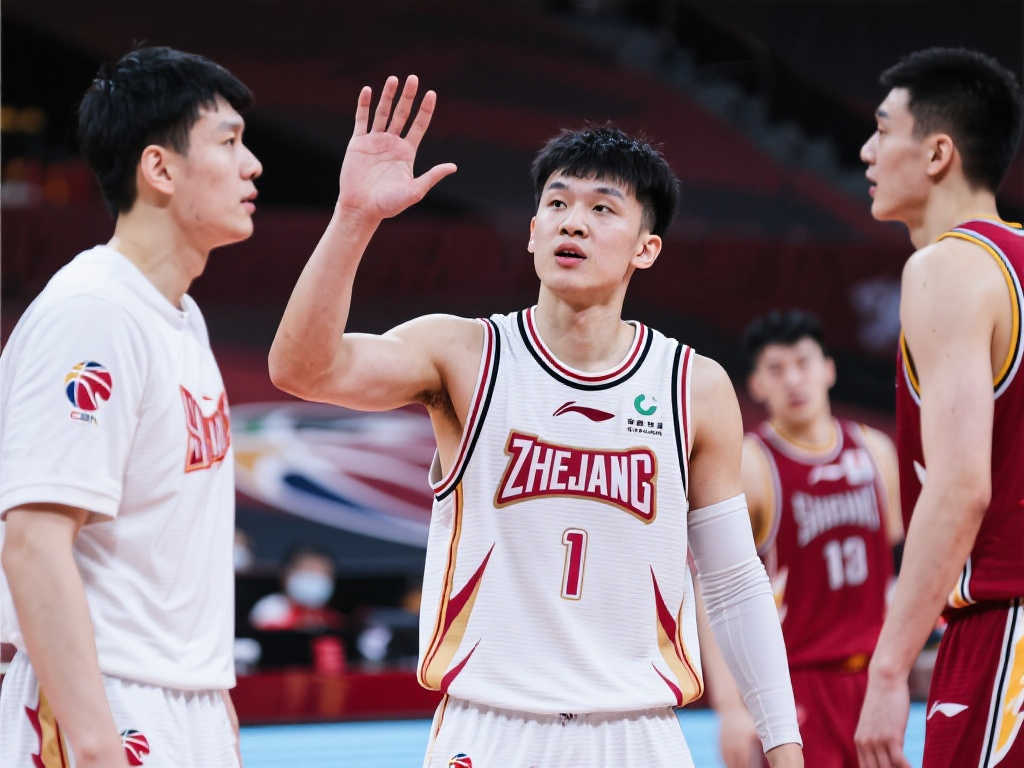 赛环境中 赛环境中