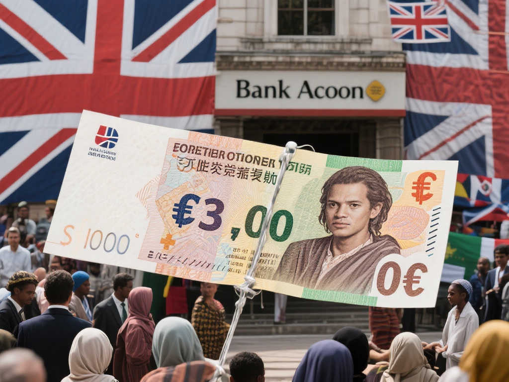 不可能同时 不可能同时