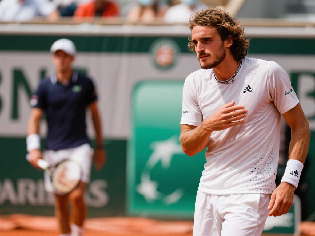 可能性的戏 可能性的戏